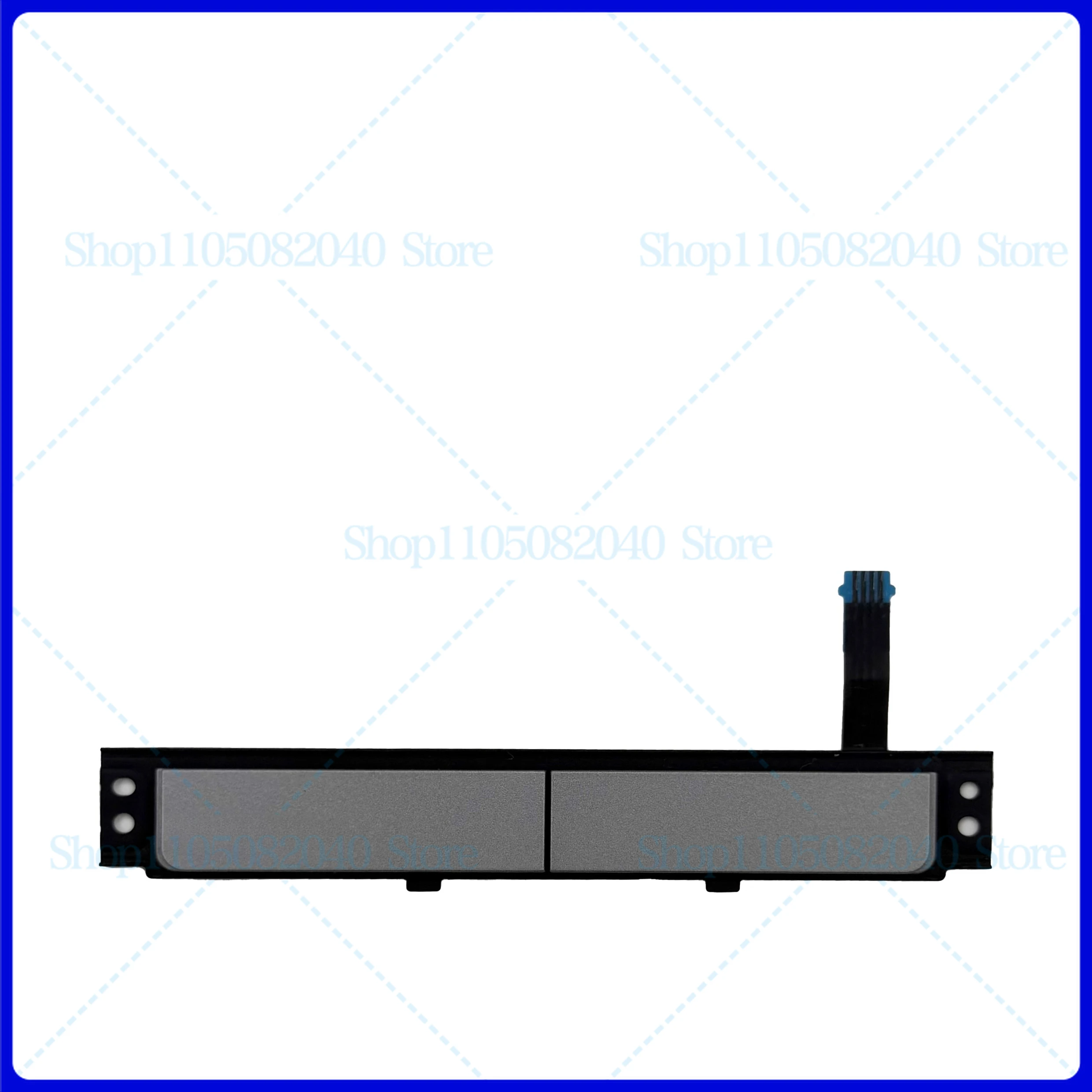 para-touchpad-dell-latitude-5310-teclas-esquerda-e-direita-0c1d8y