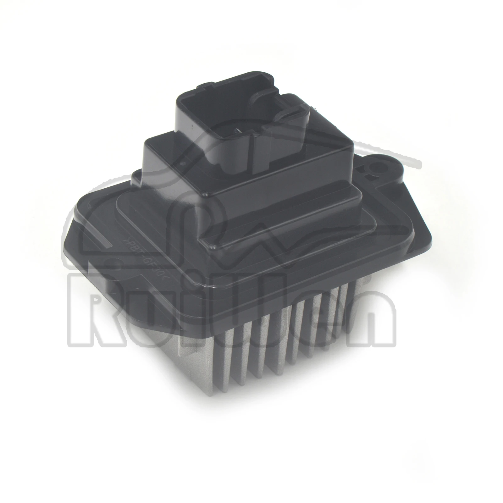 

Новый резистор двигателя вентилятора для Honda Civic Accord CR-V Acura ILX Rdx 2012 2013 2014 2015-2022 79330TR0A01 79330-TR0-A01
