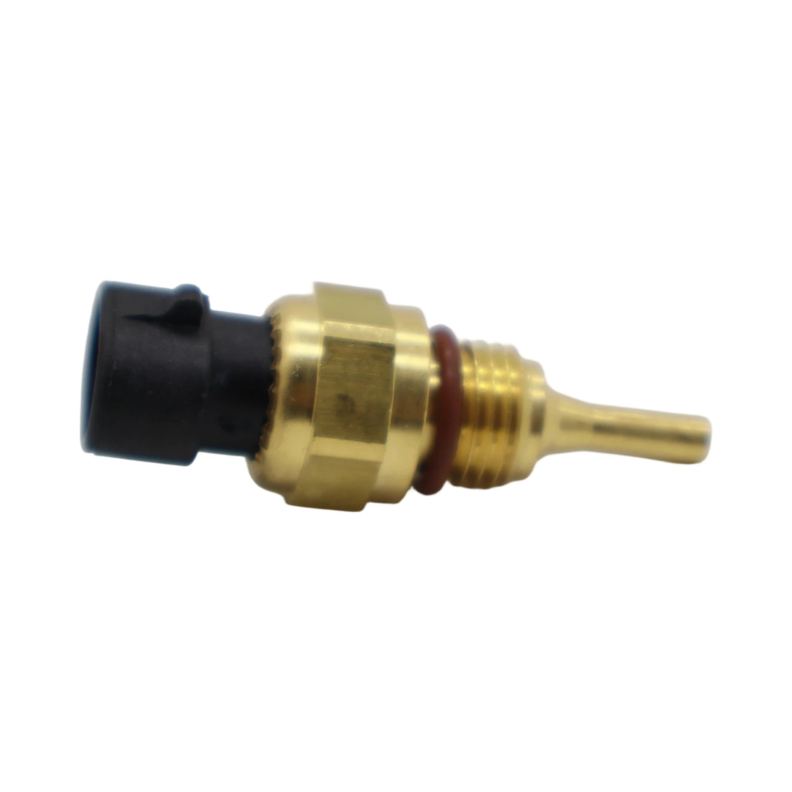 Wassertemperatursensor HM-A40038 für Komatsu 6D107 PC200-8 PC400-8 Raupenbagger – Detail 4