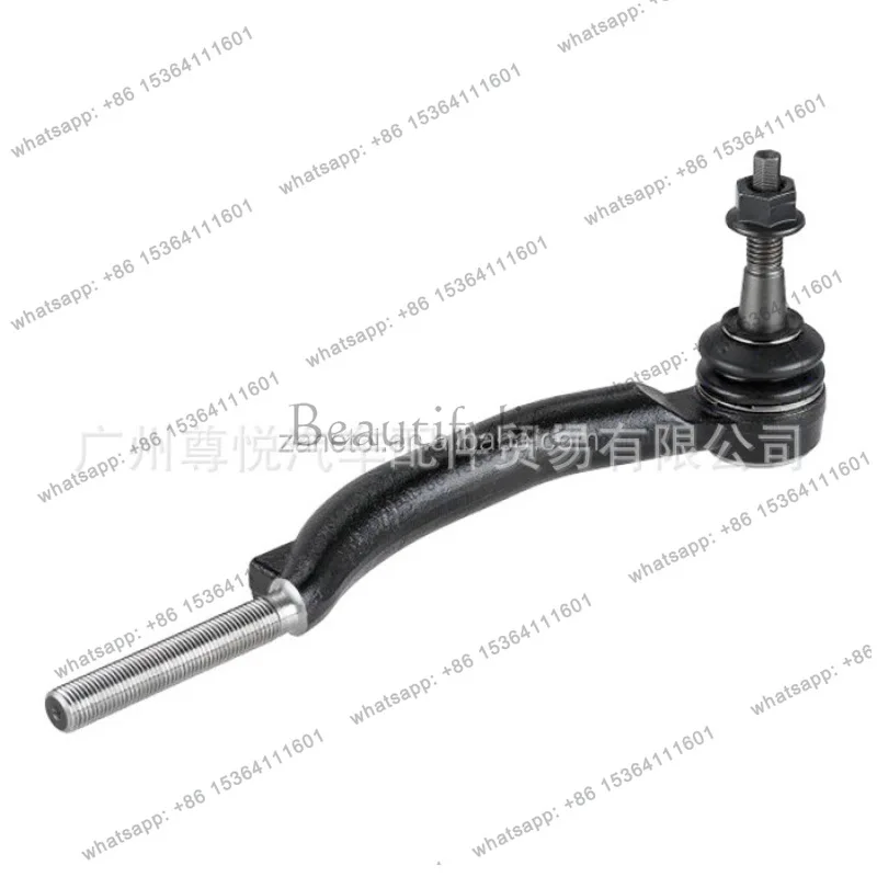Suitable for '05-11 car ball head direction horizontal tie rod (outer) R 88964306