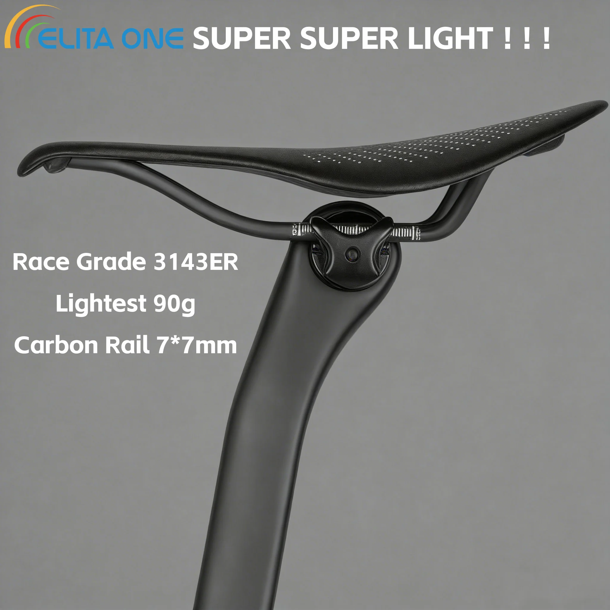 #16 Top Bicycle Lights Picks for Every Budget