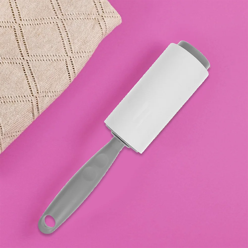 2 قطعة تخزين المجوهرات الأسطوانة الوبر صندوق الأمان المخفي المدمجة المال مخفي عناصر المقصورة السرية صندوق الأمان المخفي