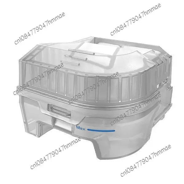 Respirator Accessories G2S Series Water Box Water Pot Water Tank Heater Humidification Sink Humidifier