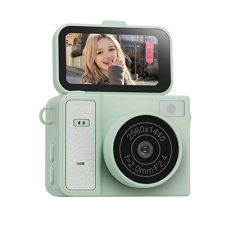 SQPP-S162 Thumb Key…