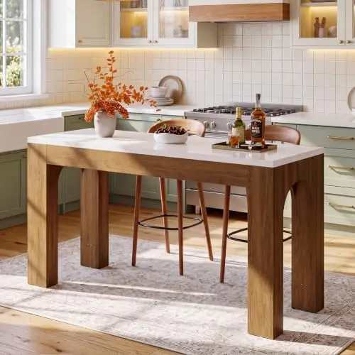Thumbnail 4 - #18 Best Selling High Bar Tables