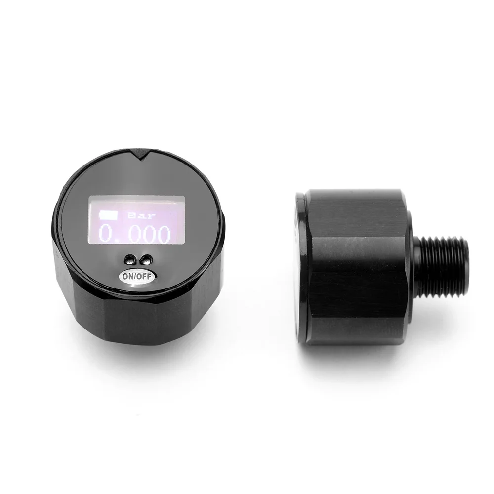 MANOMETER | 0-3 BAR | ø 42mm - 1/8'' | AUSFÜHRUNG MESSING | FÜR ELEKT, 24,95 MANOMETER | 0-3 BAR | ø 42mm - 1/8'' | AUSFÜHRUNG MESSING | FÜR ELEKT, 24,95