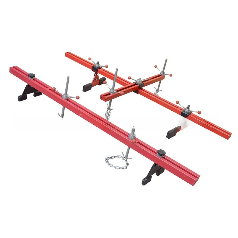 

Engine hanger, car engine balance frame, auto repair bracket