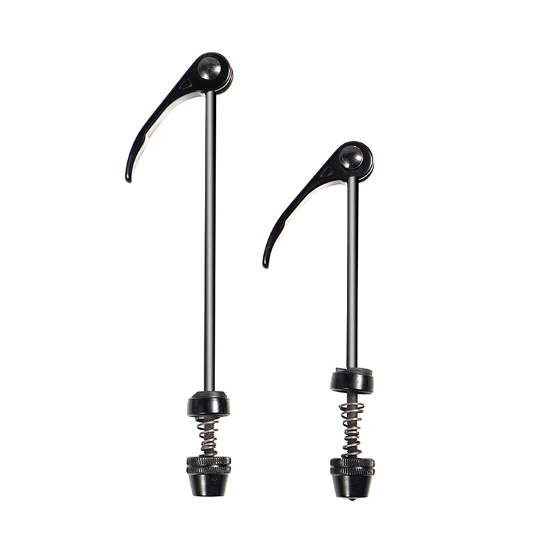 #15 Compare Bicycle Hub Parts Before You Buy