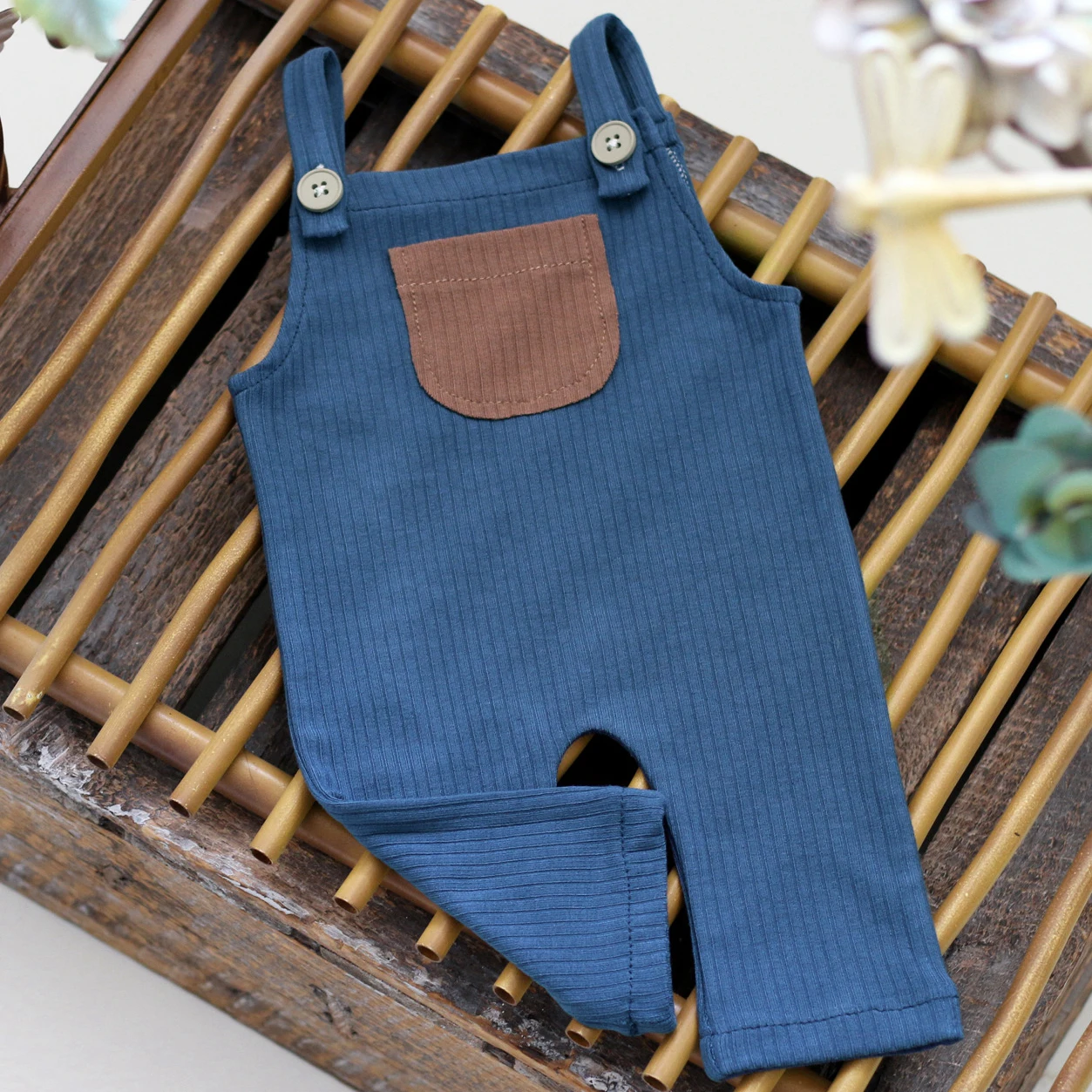 Newborn Outfits for Photograph - Photography Outfit ulasan dan harga