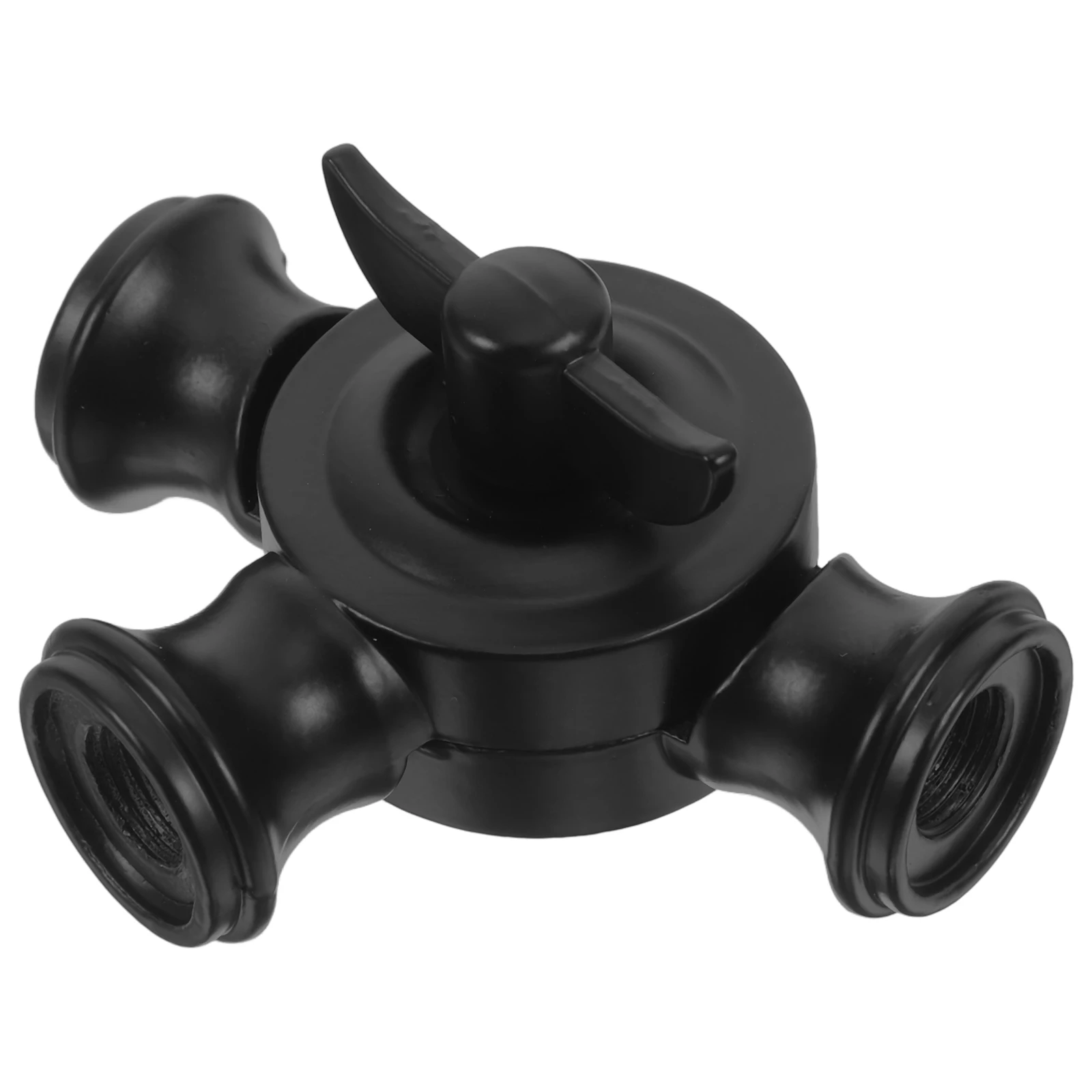 

Dual Head Wall Lamp Swivel Arm Adapter Adjustable Angle Universal Joint Light Bulb Socket Converter Space Saving Wall Mounted