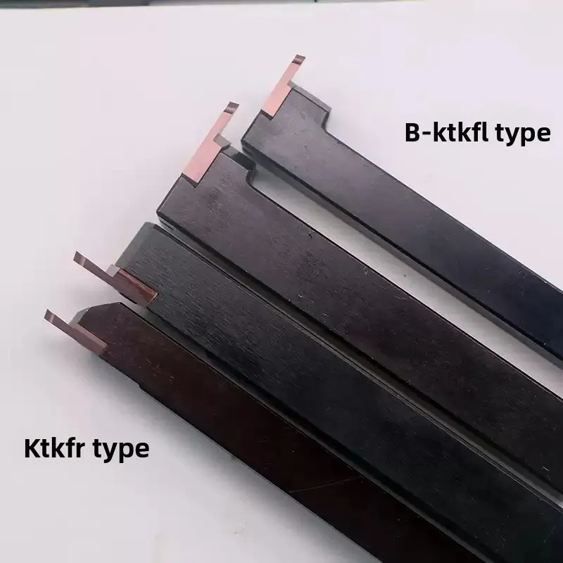 

Original KTKFR KTKFR1010JX12 KTTFR1212JX16 KTKFR1616JX12 KTKFR2020JX12 KTKFR2020JX16 KTKFR0808JX12 CNC External