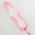 Pink-Skin