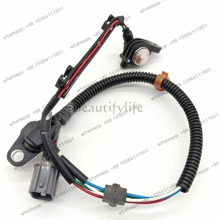 Oxygen sensor 68195741AA (234-5150) is suitable for cross-border spot auto parts