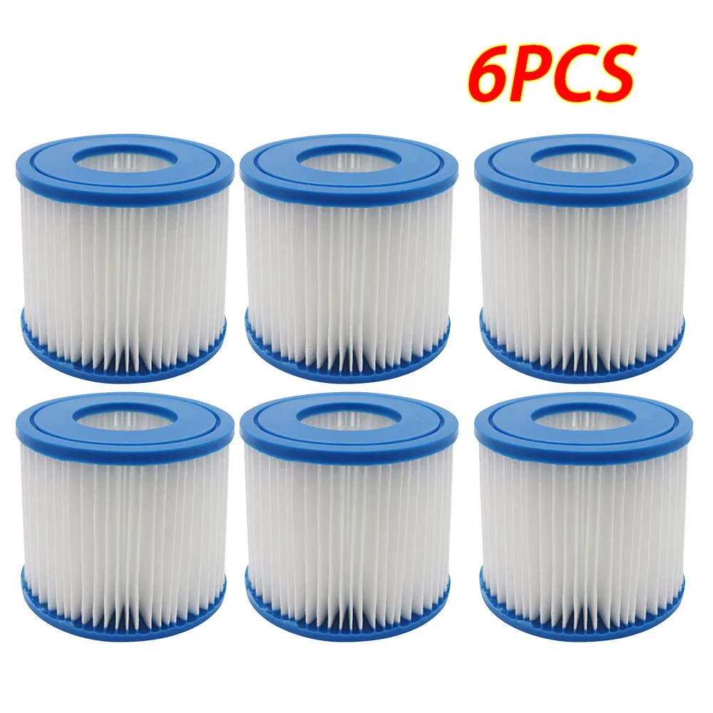 Applicable to POOLPURE Summer Escape Filter D-type P57100102 SFS-350 RP-350 RP-400 RP-600 RX-600