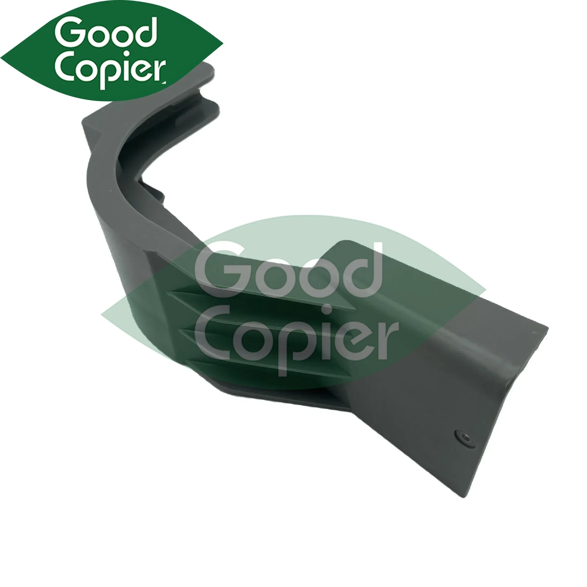 ADF Document feeder support for Konica Minolta BH C224 C284 C364 C554 C454 C458 C558 Copier Parts