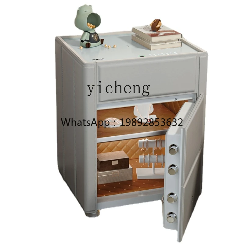 Zc Household Bedsid… - image