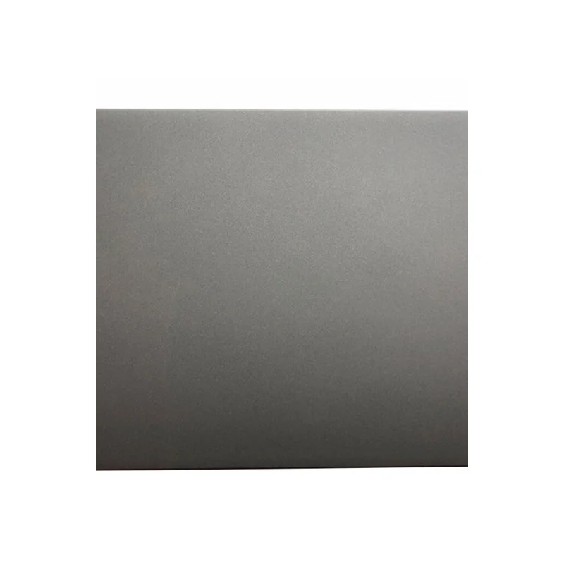 YY+New For Lenovo Thinkpad X270 A275 LCD Rear Top Lid Back Cover 01HW944