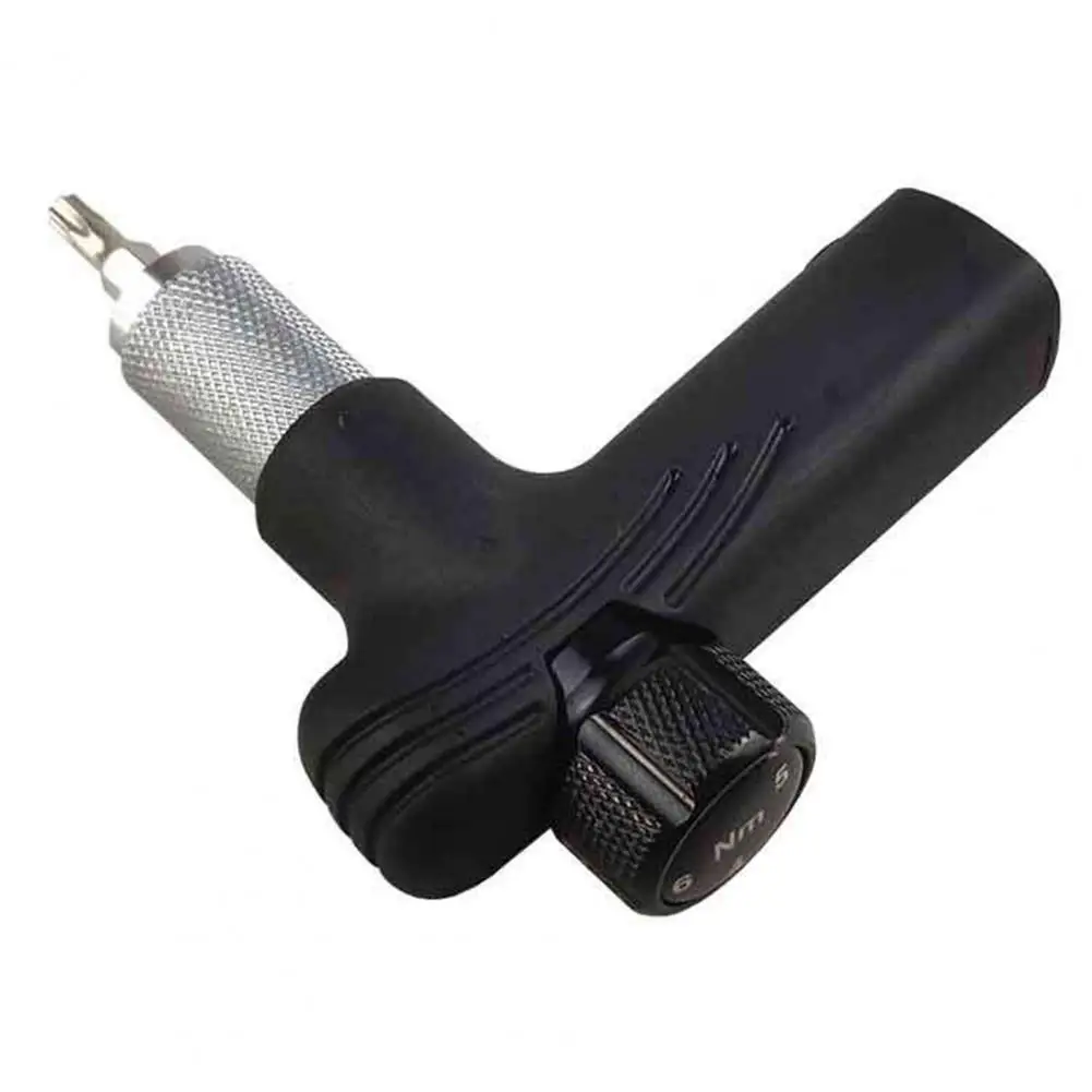 

Отличный гаечный ключ для ремонта велосипедов долговечный Широкий Инструмент Практичный динамометрический ключ для велосипеда устойчивый к ржавчине