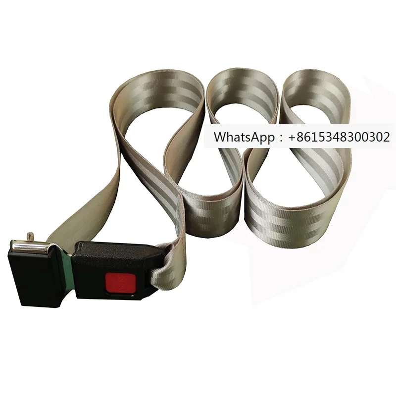 

Mulligan Dynamic Joint Loosening Surgery Band Mulligan Dynamic Joint Loosening Surgery Manual Joint Loosening Band