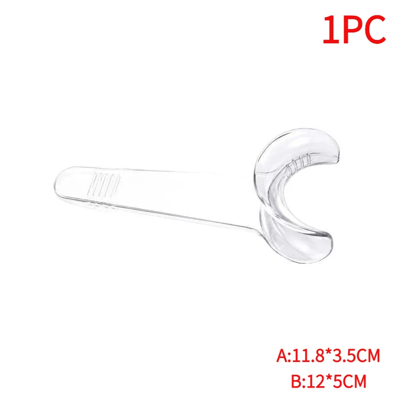 #1Pc Cat And Dog Toothbrushing Assistant - Pet Oral Care Aid, Non-Cooperative Brushing Mouth Opener, Dental Cleaning Mouth
