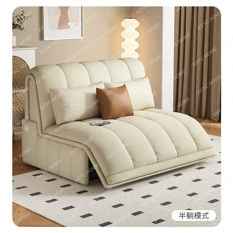 XX LTwo Seaters Living Room Sofas White Small Electric Salon Living Room Sofas Modular Modern