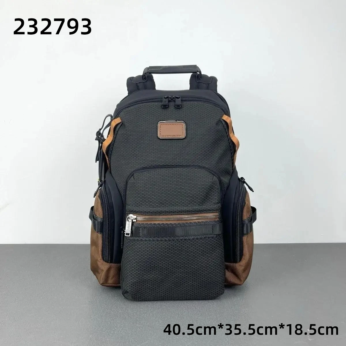 

Мужской легкий расширяемый рюкзак – универсальный рюкзак для ноутбука для деловых поездок и путешествий 232793