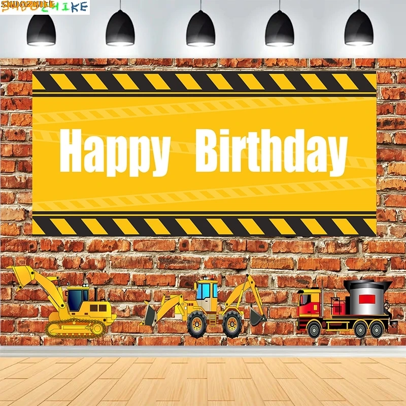 

Brick Wall Grungy Photography Backdrops Prop Old Room Subject Product Graffiti Baby Child Portrait Photo Studio Background QD-02