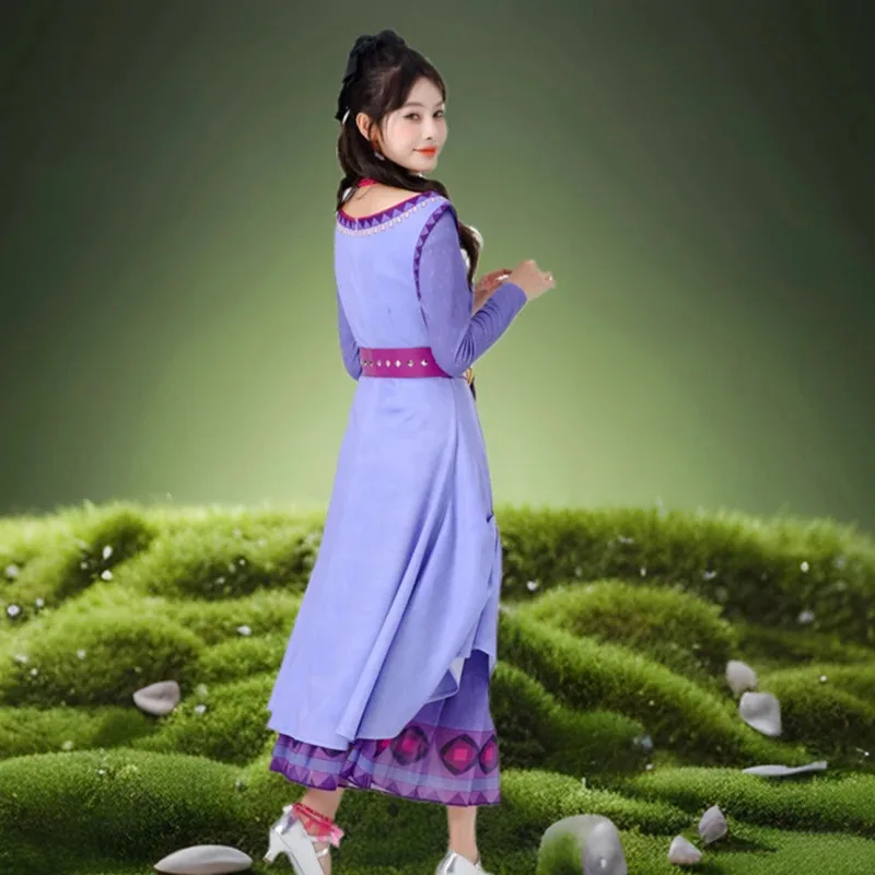 中国が独自に開発した世界の先駆的な製品