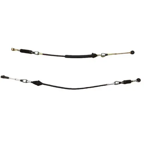 10 best sales Maxus V90 - №5