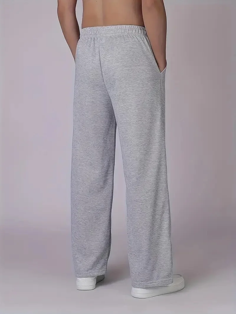 Thumbnail 3 - #32 Best Pants to Buy In 2026