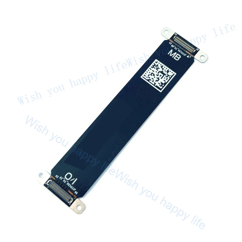 

USB-кабель TT для Lenovo Yoga Slim 9 14IAP7 82T0 Slim 9 14IAP7 82T1 JS479