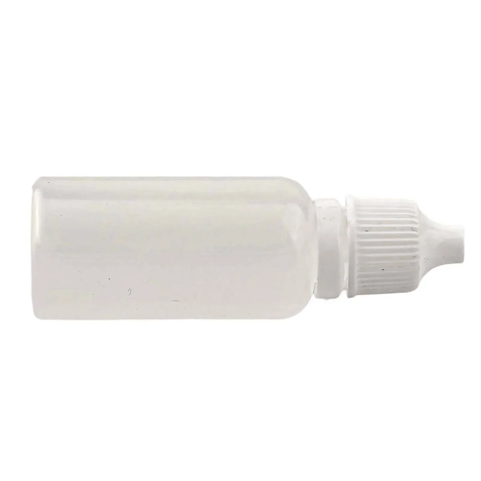 1PCS 15ml/30ml Pompa PCP Lubrificazione Parti di strumenti di riparazione meccanica Olio di silicone Olio di silicone non volatile per pompa ad alta pressione