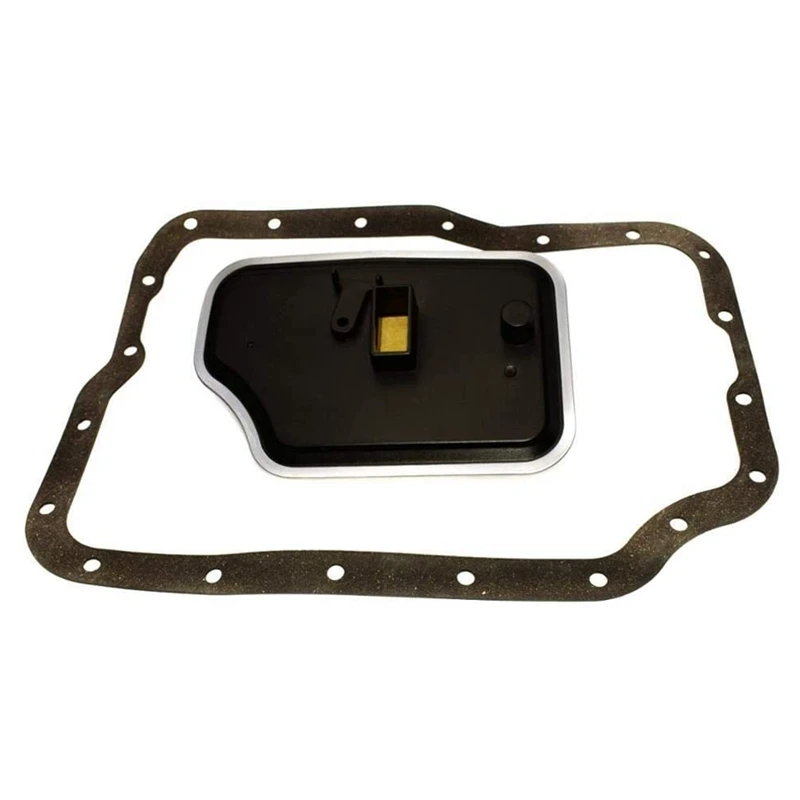 4F27E FN4A-EL Transmission Filter Gasket For Ford Focus Protege Mazda 2 3 5 6 XS4Z-7A098-AB,FN01-21-500