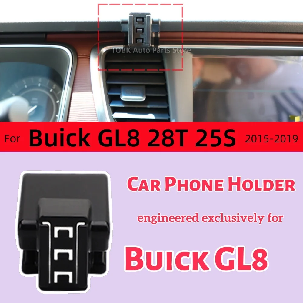 Magnetic Phone Hold… - image