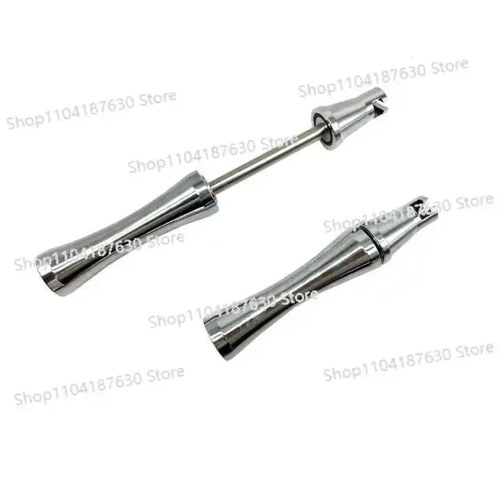 

Mini Slide Hammer Dent Puller for Car Dent Hail Repair Set Automotive PDR Paint Less Dent Repair Tools