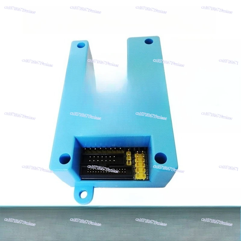 Supports U50/U30/U5…