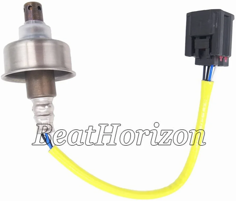 Air Fuel Ratio Oxygen Sensor For Mazda MX-5 Miata 2.0L-L4 Part No#LFN1-18-8G1 234-9093 LFN1188G1 2349093