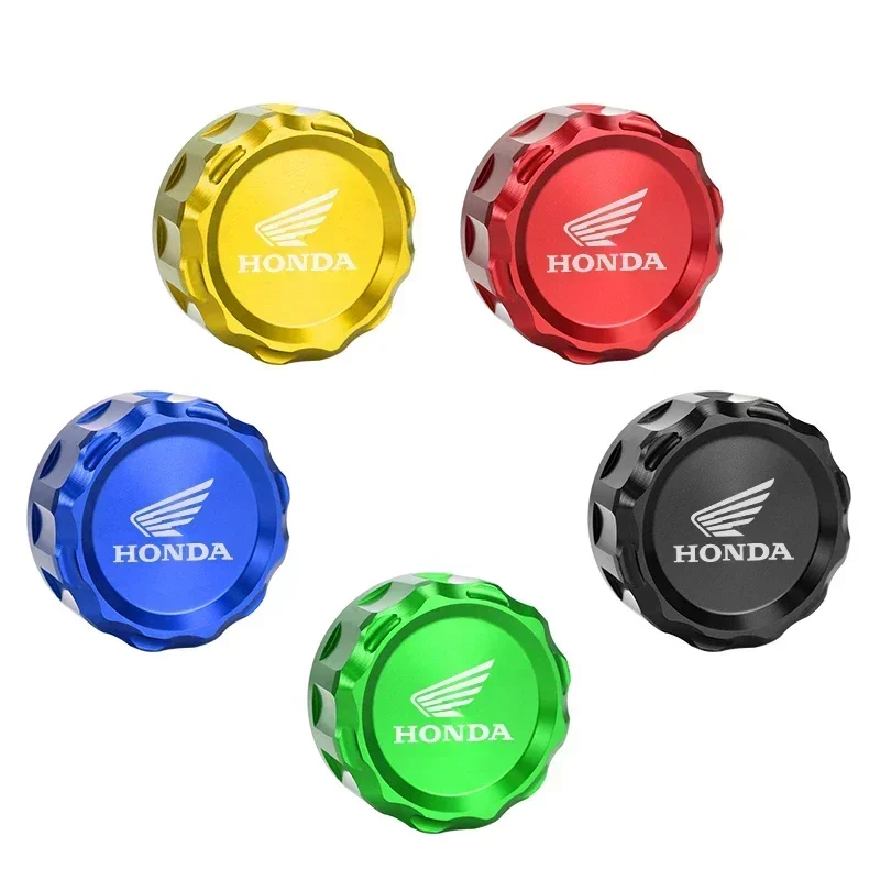 Motorcycle Rear Bra… - image