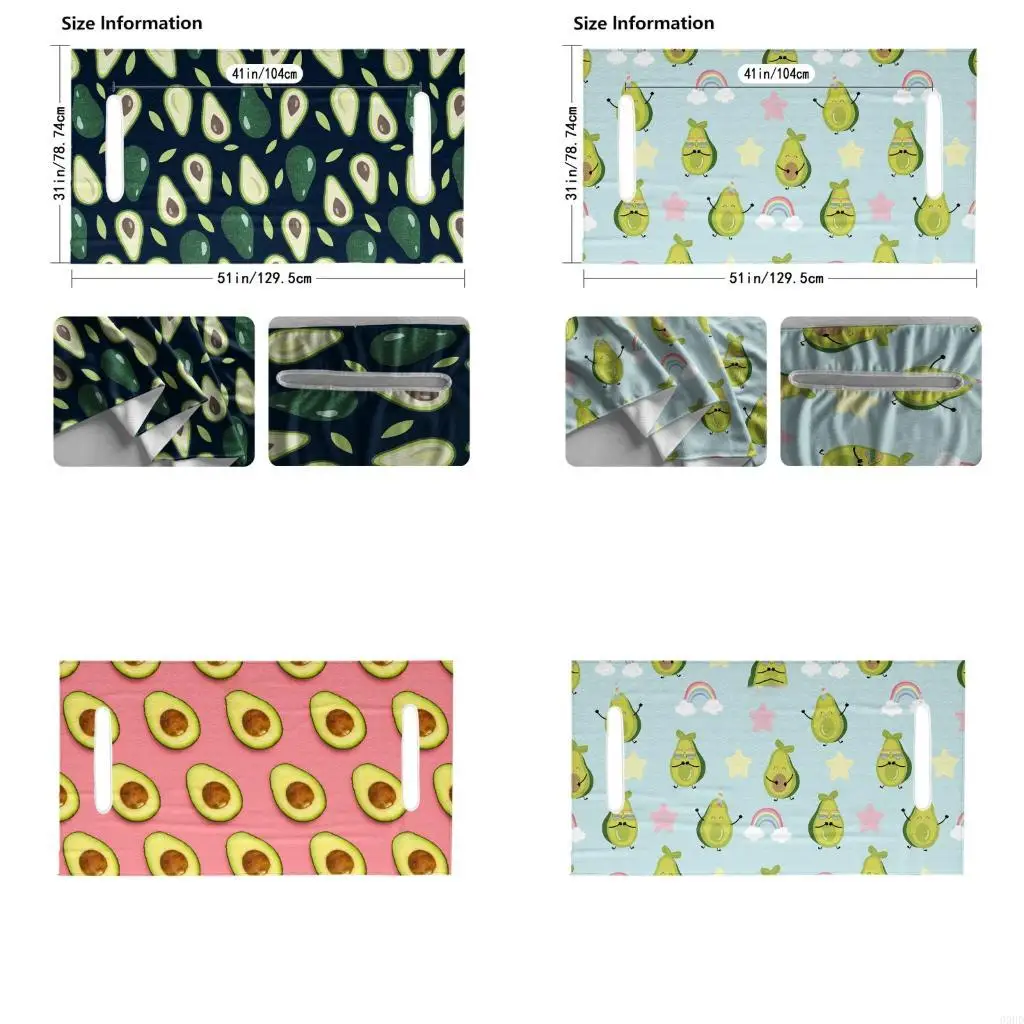 couverture-siege-chariot-golf-a-d'avocat-siege-pour-bancs-facile-a-installer-pour-plupart-des