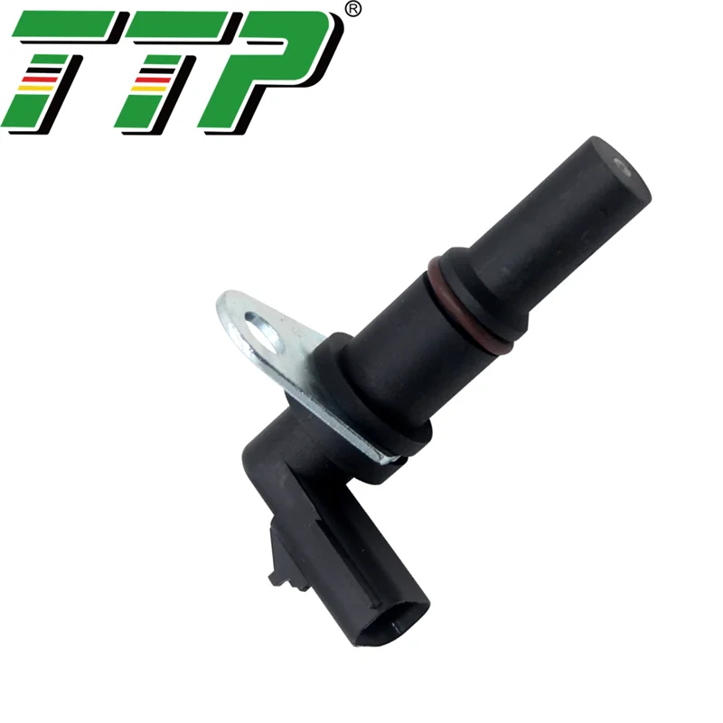 

23527339 Датчик положения коленчатого вала для Детройта Diesel 60 Series OEM23527339, новинка, высокое качество