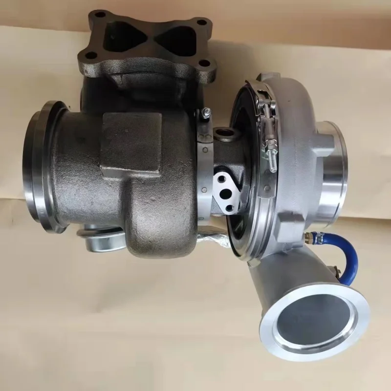 Brand New Construct…