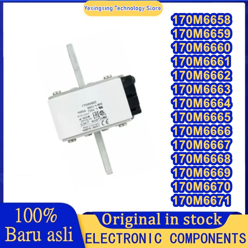 

170M6658 170M6659 170M6660 170M6661 170M6662 170M6663 170M6664 170M6665 170M6666 170M6667 170M6668 170M6669 170M6670 170M6671