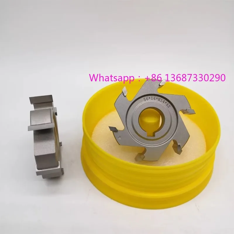 Edge Banding Machin…