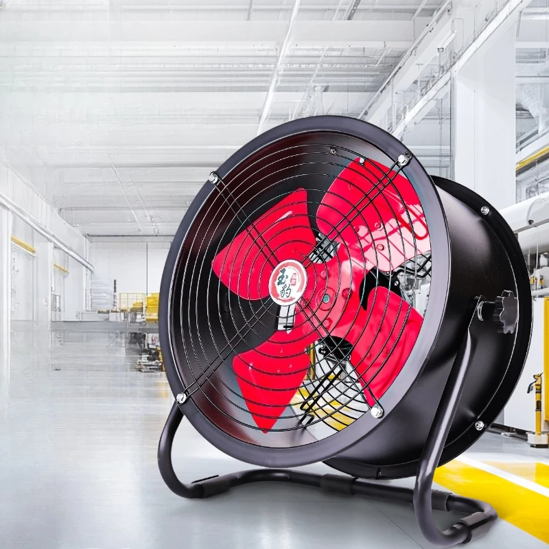 20-inches-high-power-industrial-fans-drum-fan-stepless-speed-regulation-industrial-electric-fan-powerful-floor-standing-fans