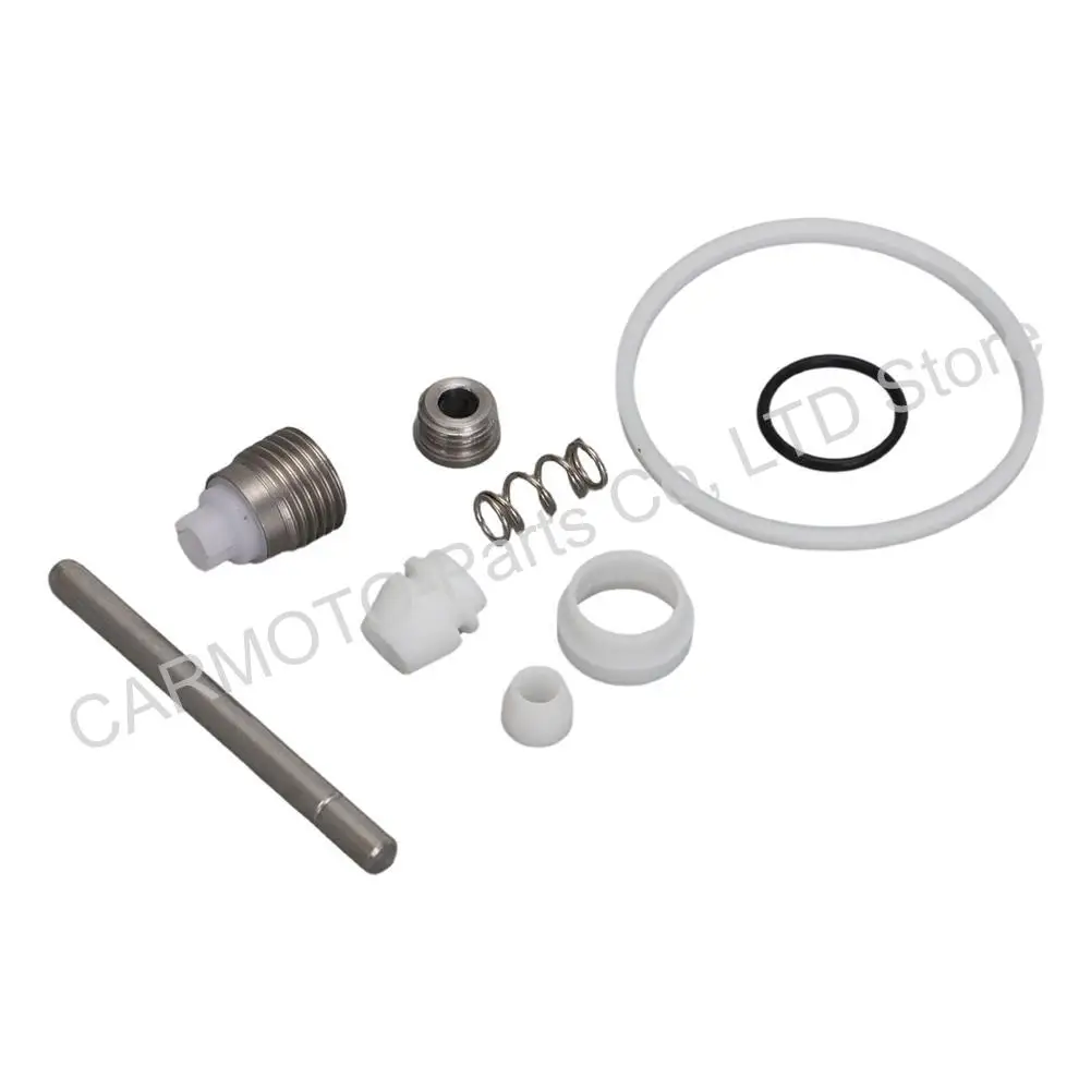 1173286-1050674-for-sata-jet-x5500-maintenance-kit-spray-gun-rebuild