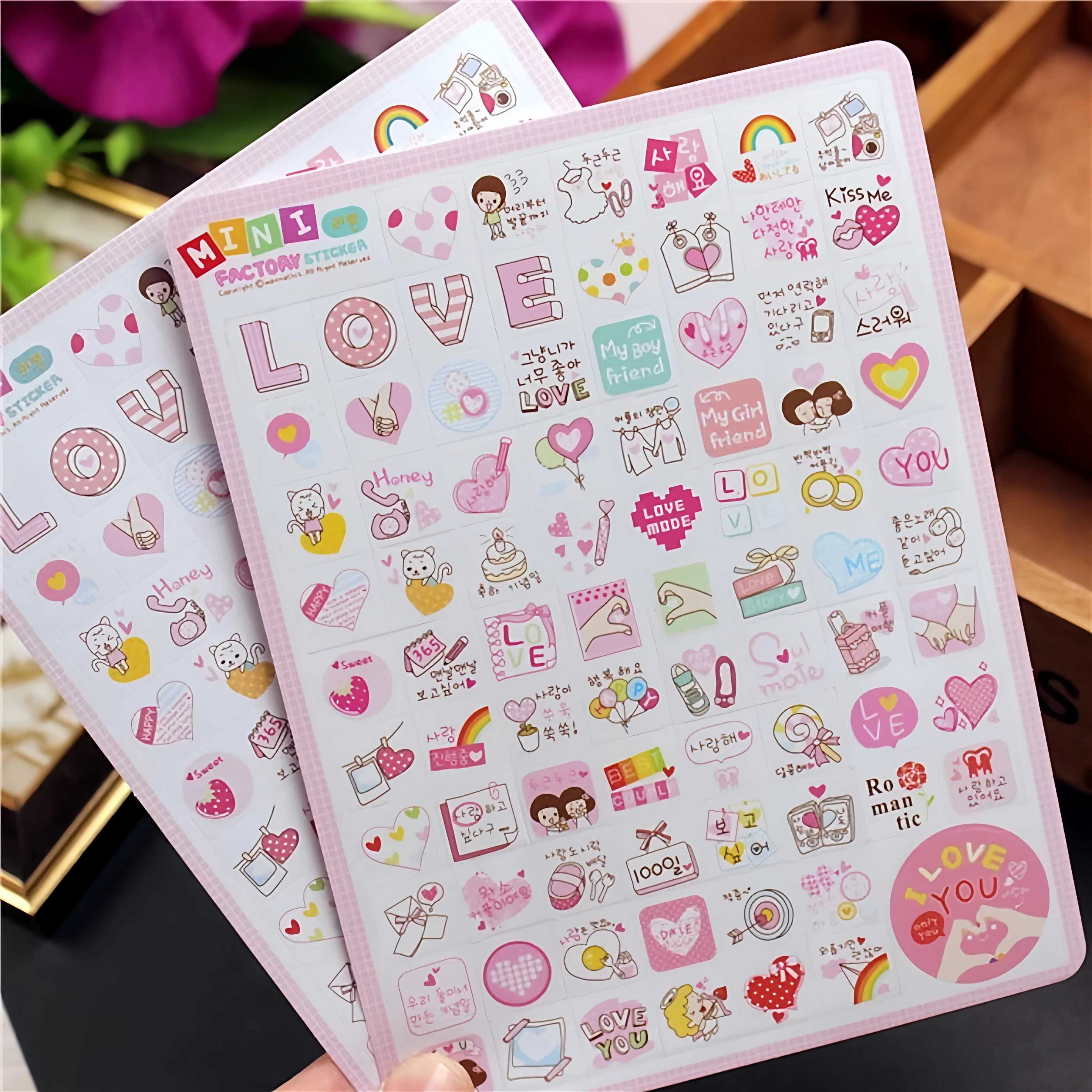 pegatinas-delicadas-de-amor-para-parejas-decoracion-de-albumes-diy-2-piezas-material-de-papel-de-estilo-vintage-para-almac