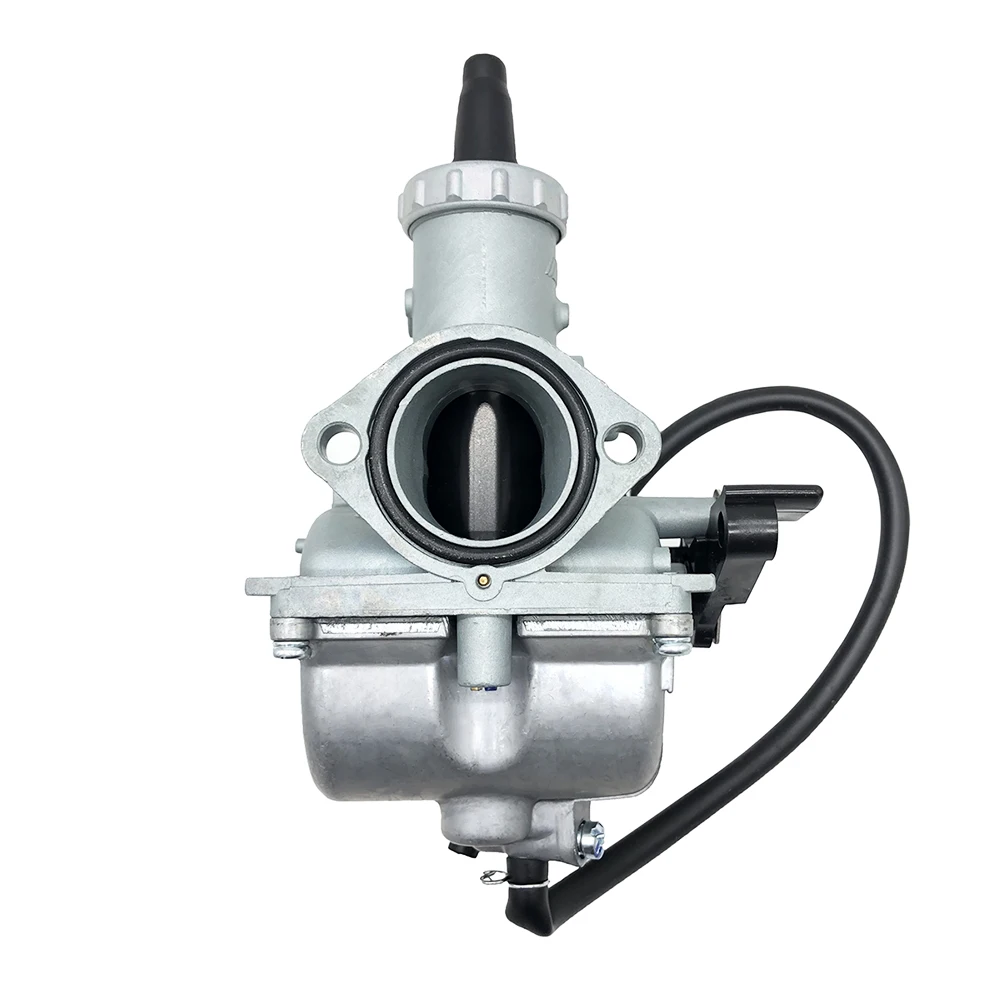 

New VM26 Carburetor Fit For 150cc 160cc 200cc 250cc Quad ATV Dirt Pit Bike Dirtbike Carb
