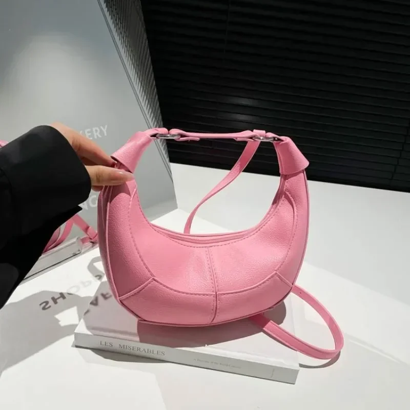 bolso-de-panales-elegante-bolso-de-cuero-de-estilo-vintage-lujoso-bolso-bandolera-para-mujer-bolso-de-diseno-original-y-moderno