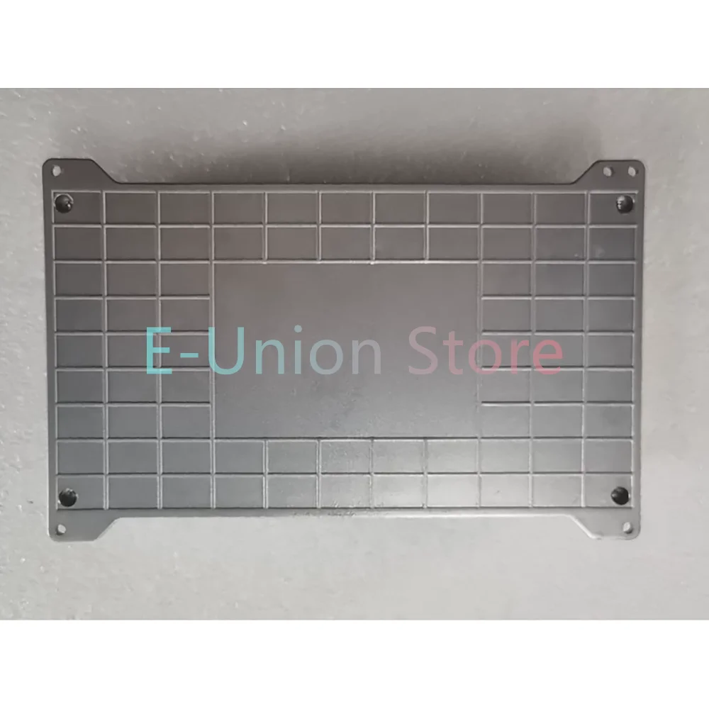 Four Axis Motion Controller SMC604
