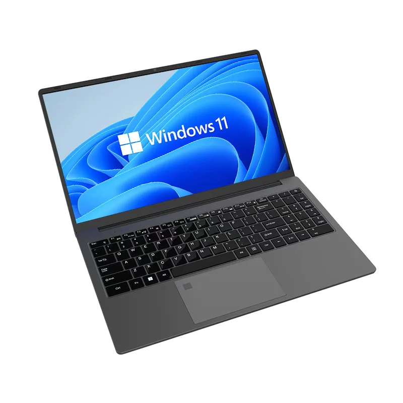 15.6-Inch N95 Backl…